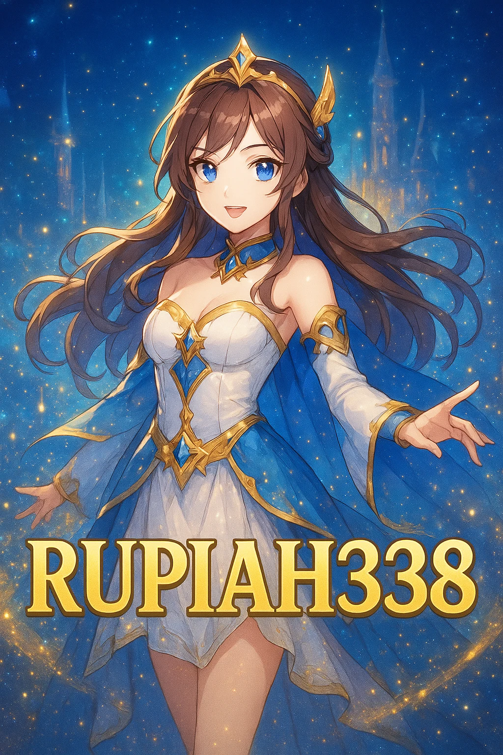RUPIAH338